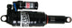 Rockshox schokdemper monarch plus rc3 rear shock rocksh.monarch plus rc3 200 x 57mm