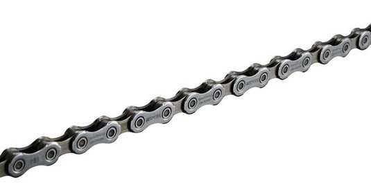 Shimano CN-HG601-11 11-speed bicycle chain