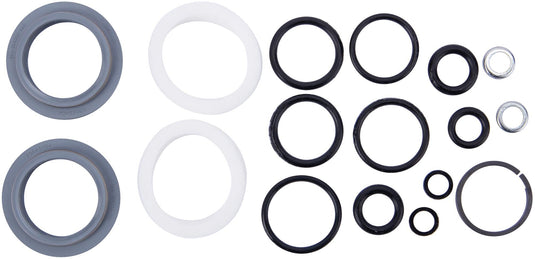 Rockshox service kit basic rl ser.kit sektor gold