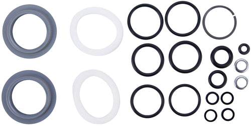 Rockshox service kit basic tk ser.kit sektor gold