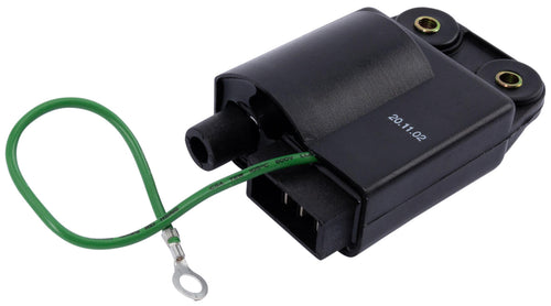 Rms cdi cdi unit 3 pins