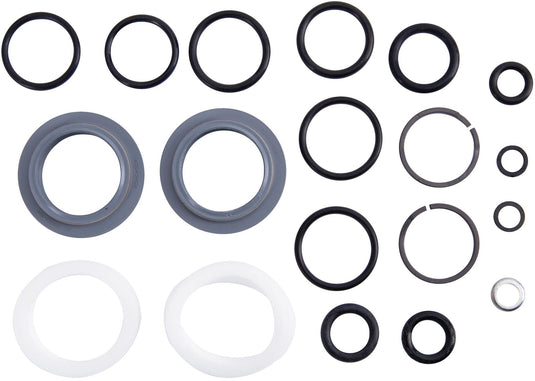 Rockshox service kit service kit revelation dpa 2012-2013