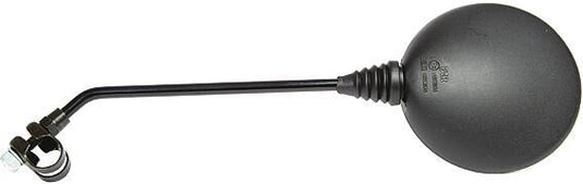 Vicma achteruitkijkspiegel mirrors li+ re universal, e335