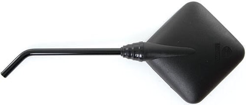 Vicma spiegel mirrors left + right , e244