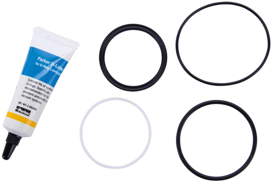 Rockshox service kit service kit rs vivid air