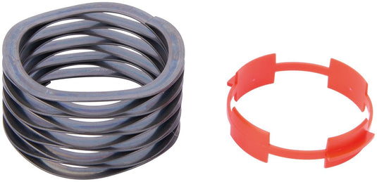 Rockshox veer counter measure kit deluxe trek