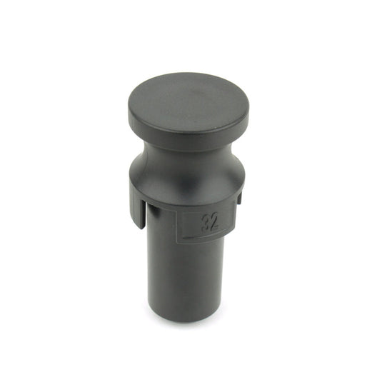 Rockshox grs rs lower leg seal installation tool 32mm