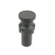Rockshox grs rs lower leg seal installation tool 32mm