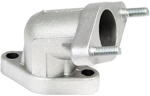 Rms uitlaat spruitstuk exhaust manifold