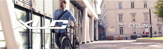 Xlc stelling magneetplaat urban 5 99x30cm