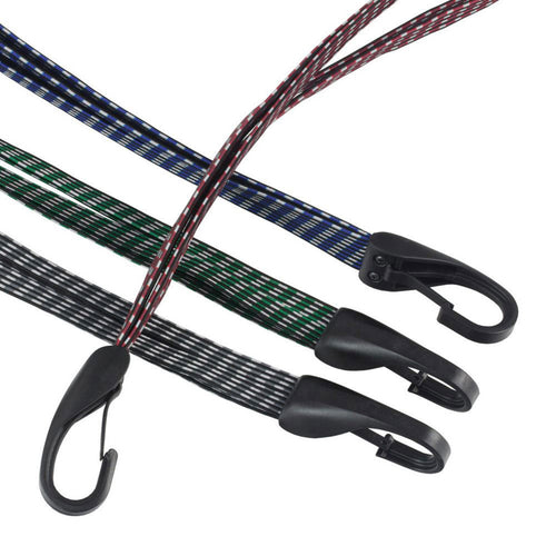 Widek snelb hanke haak haak 2 banden ass