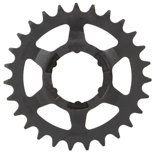 Shimano kettingwiel nexus 5