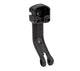 Unbranded koplampbevestigings haak headshock voorvork