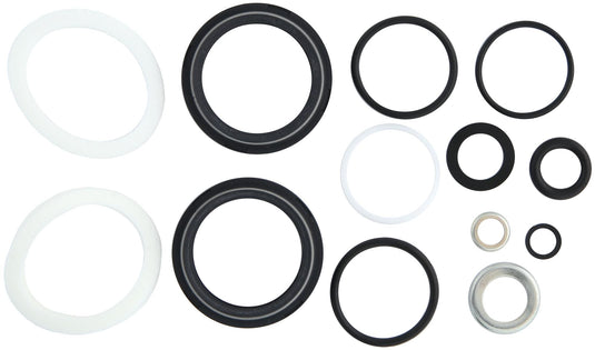 Rockshox service kit service kit boxxer rc