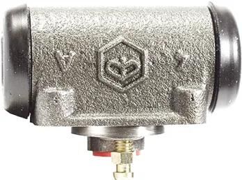 Rms bremszylinder brake cylinder front
