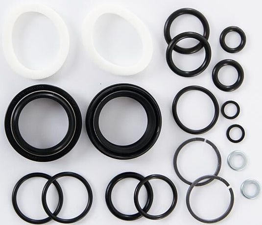 Rockshox service kit service kit reba