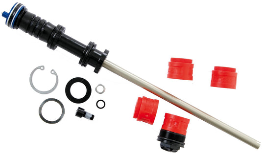 Rockshox opknap kit boxxer upgrade kit rs solo air boxxer