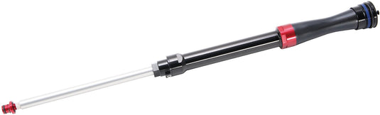 Rockshox opknap-kit charger conver.kit rs charger sid rlc a1 sid rl xx wc b1