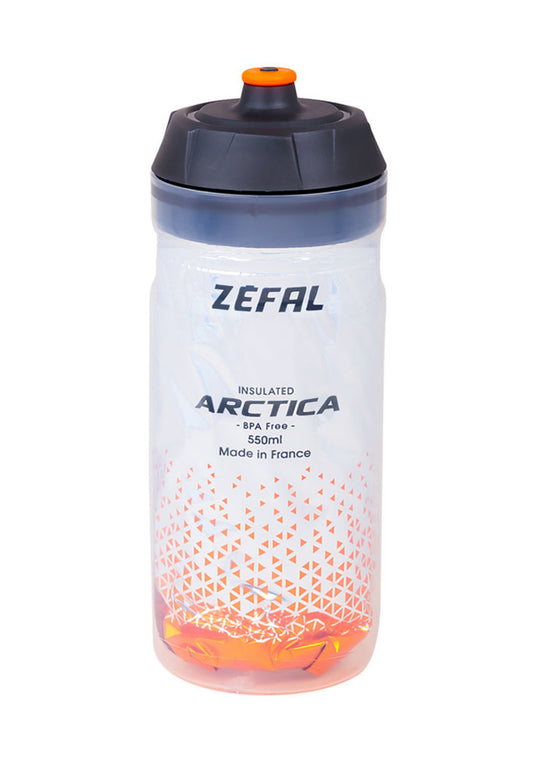 Zefal bidon arctica 55
