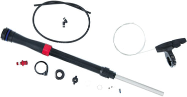 Rockshox opknap kit charger conver.kit rs charger sid reba bluto