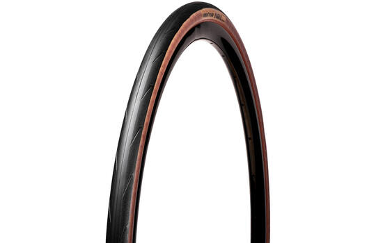 Afbeelding laden in galerijviewer, Goodyear eagle tt folding tire
