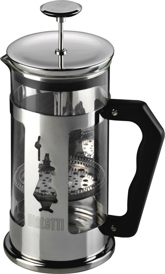Bialetti cafetière preziosa - 350ml