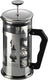Bialetti cafetière preziosa - 350ml