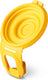 Medela hands-free membranen - kolfaccessoires - siliconenmembranen 2 stuks