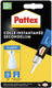 Pattex secondelijm classic