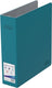 Ultimate guard collector's album xenoskin regular - petrol
