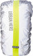Wowow tashoes urban hero full reflective 30-35l