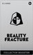 Magic the gathering magic: the gathering reality fracture collector booster (1 pack of 15 cards)