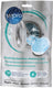 Wpro wasmachine reinigingstabletten 3 stuks