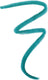 Estée lauder estee lauder double wear 24h waterproof gel eye pencil - emerald volt - 1.2 gr