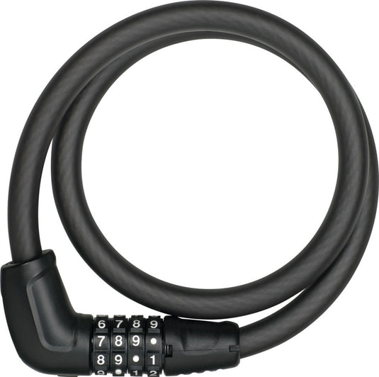 Abus kabelslot tresor 6412c