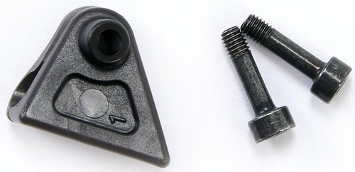 Rockshox remslang bevestiging fixation f.br. line xc30