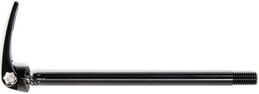 Rockshox snelspanas rear maxle ultimate qr axle rs rear maxle ult 12 x 150mm 182mm standard