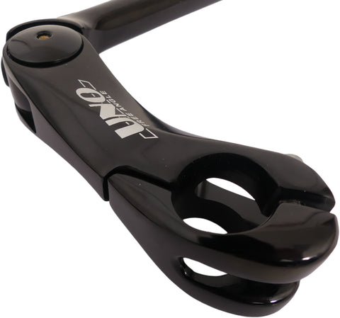 Stem adjustable 22.2 / 90x180 / 25.4 mm -