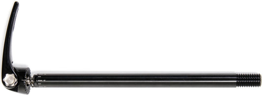 Rockshox snelspanas rear maxle ultimate qr axle rs rear maxle ult 12 x 148mm 180mm boost