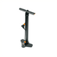 SKS Air-X-Press 8.0 vloerpomp m drukmeter max. 8 bar 11285
