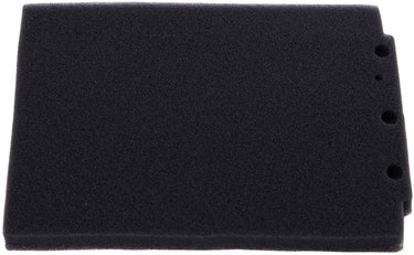 Nypso luchtfilter air filter black