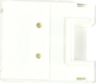 Sgr zekeringhouder fuse holder