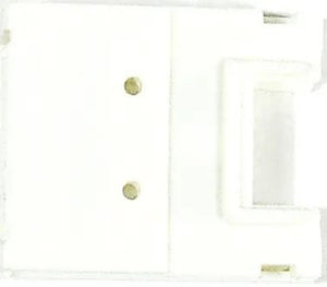 Sgr sicherungshalter fuse holder