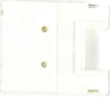Sgr sicherungshalter fuse holder