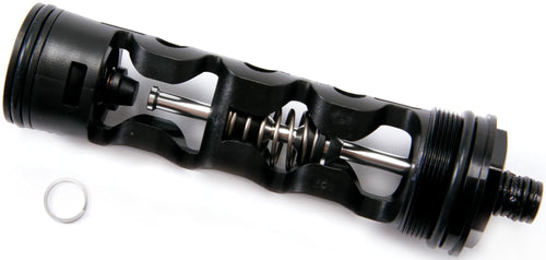 Rockshox compressie compression sid xx dna