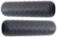 Pro grip handvatset model vredestein