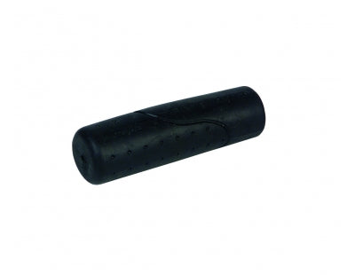 Widek handles heavy duty black (hang packaging)