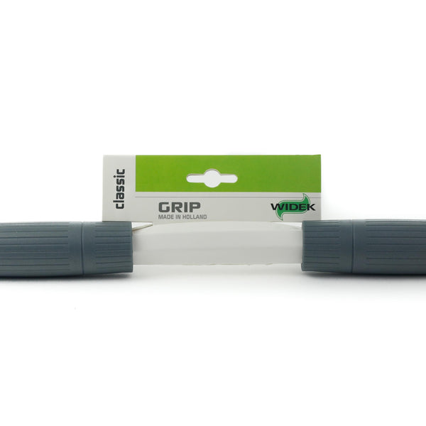 Widek grips Classic 120mm blue gray (hang packaging)