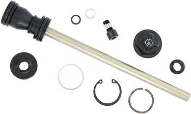 Rockshox veer-unit solo air spring solo air 26 27,5 150mm