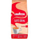 Koffiebonen lavazza 16781 classico zwart